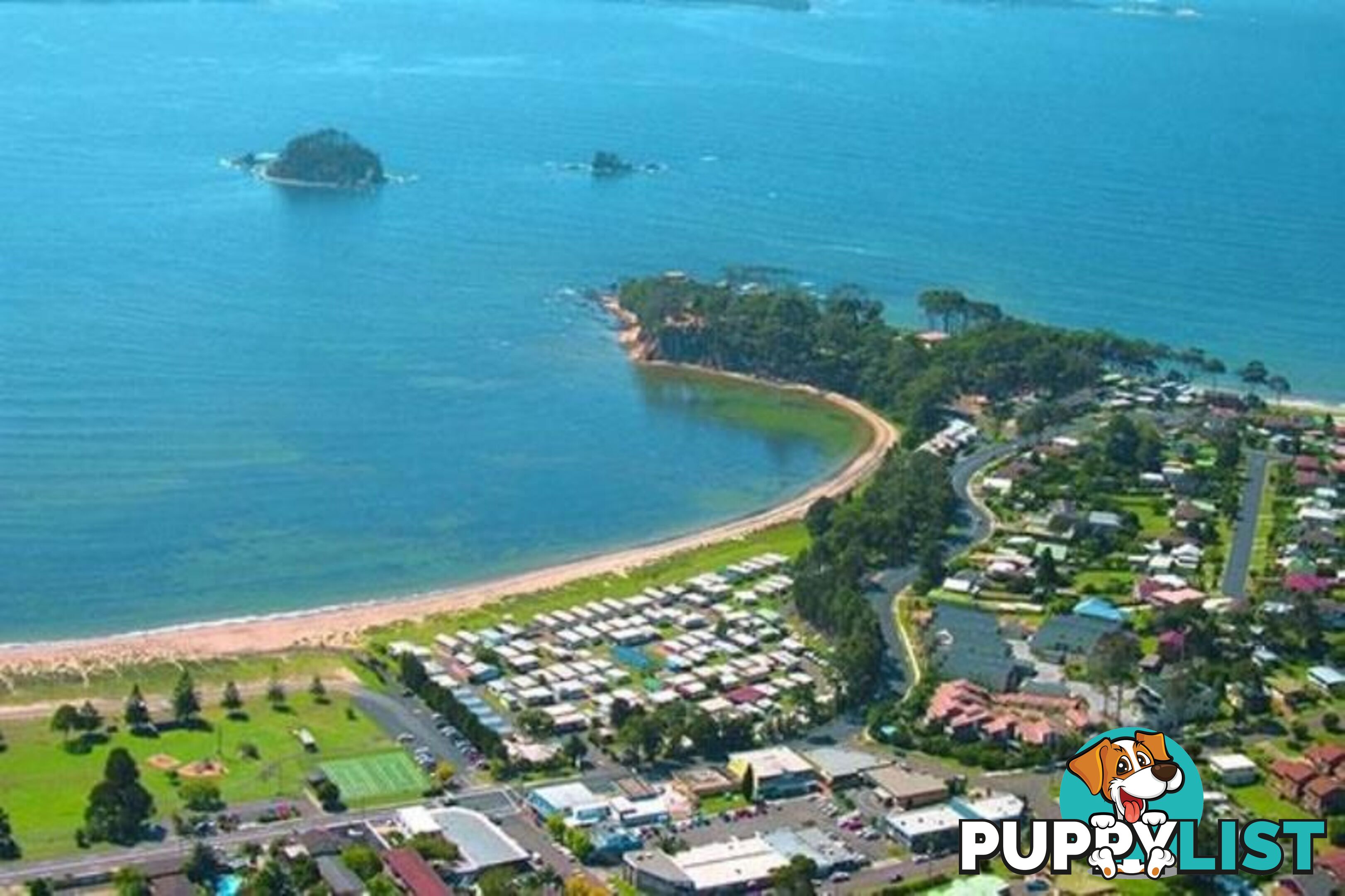 248 Beach Rd Batehaven NSW 2536