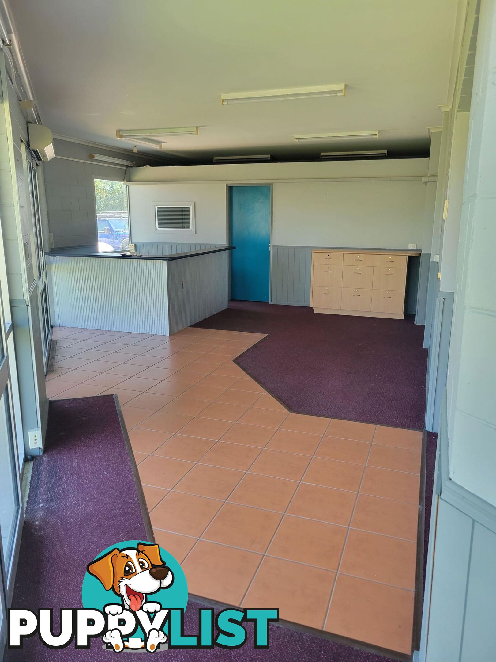 69 Gympie Road Tin Can Bay QLD 4580