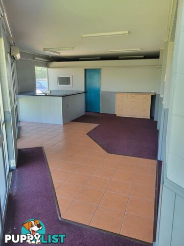 69 Gympie Road Tin Can Bay QLD 4580