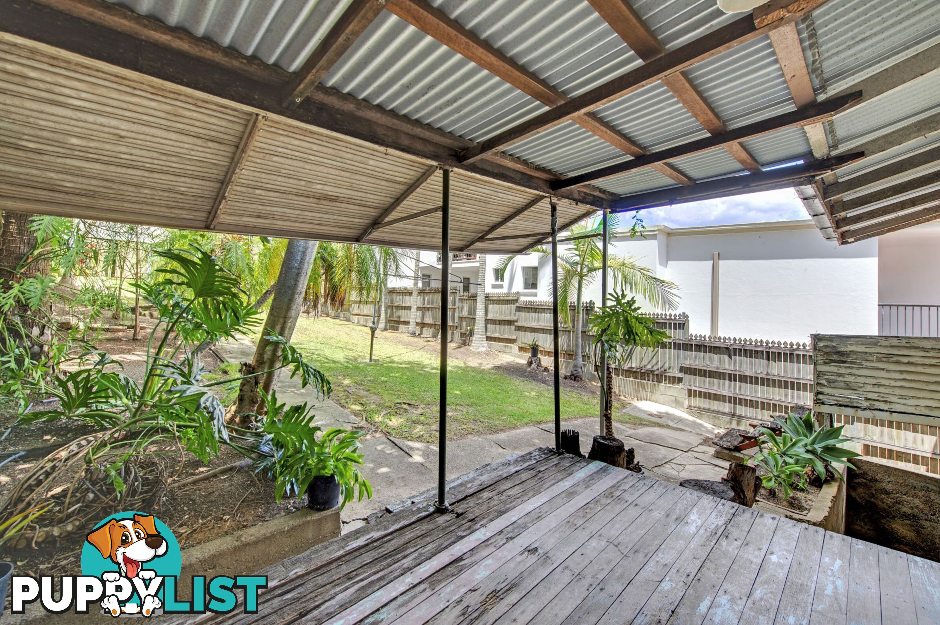 28 Tamar Street Annerley QLD 4103