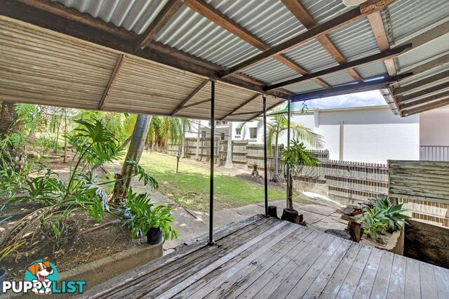 28 Tamar Street Annerley QLD 4103