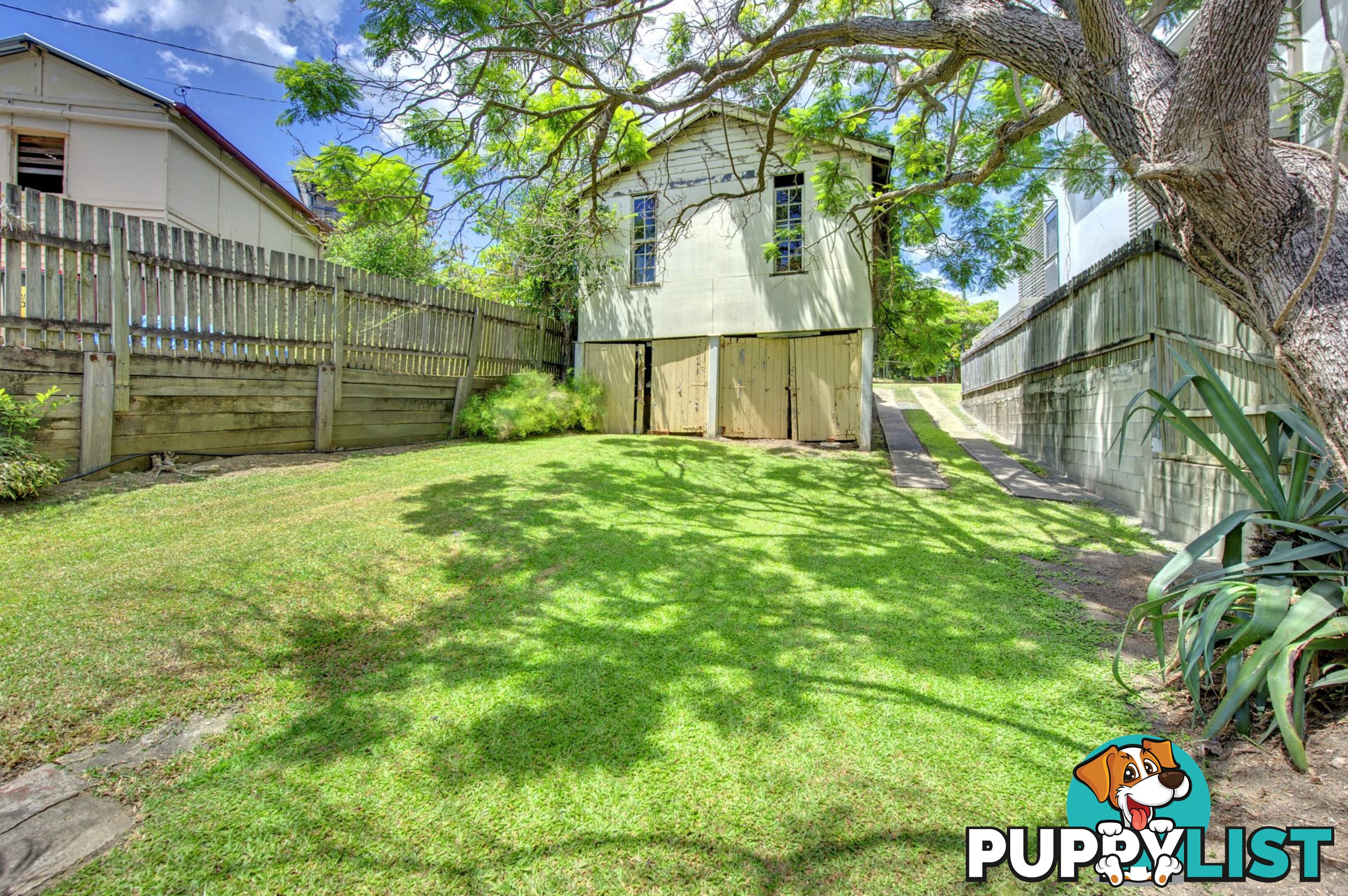 28 Tamar Street Annerley QLD 4103