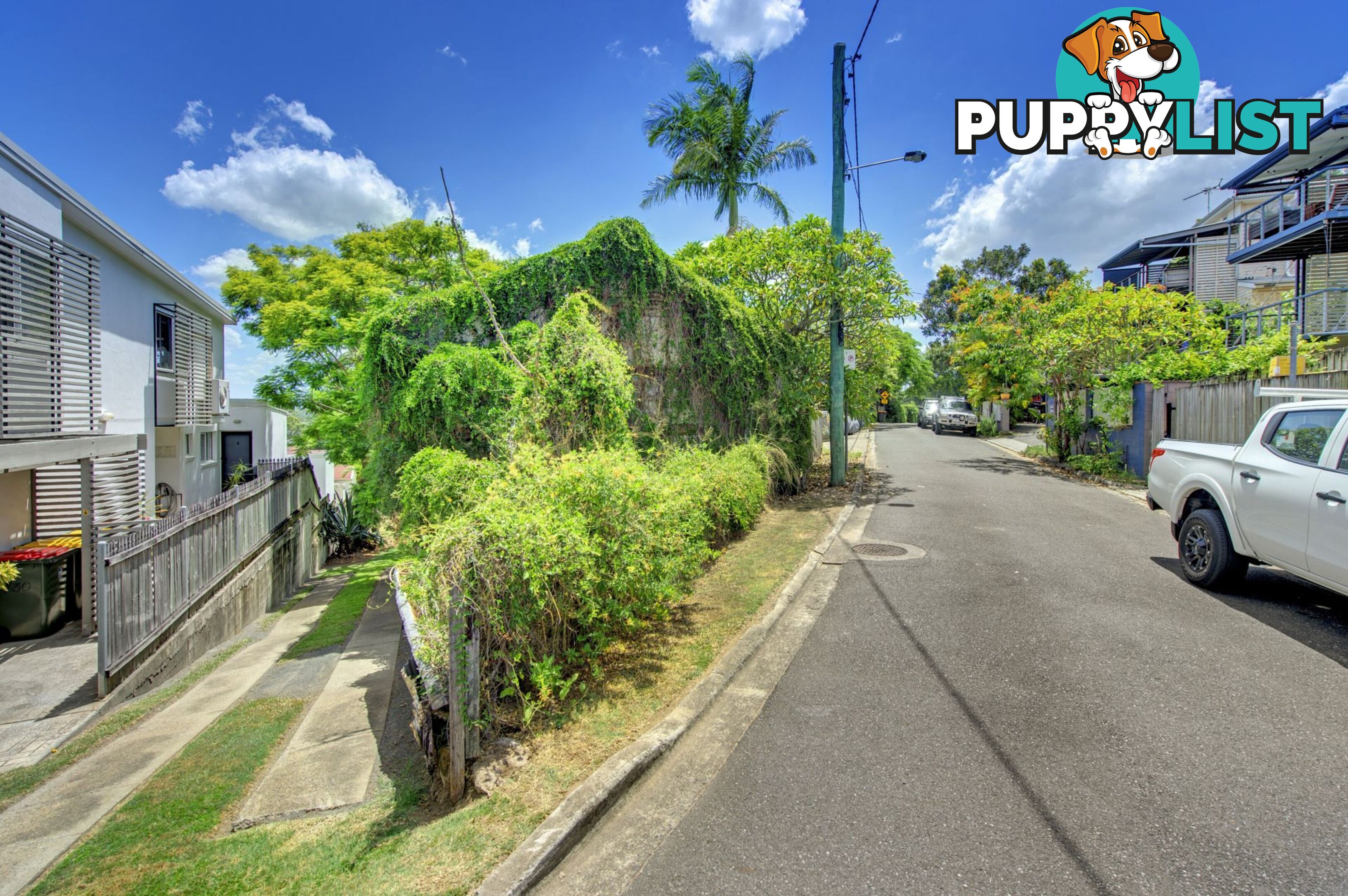 28 Tamar Street Annerley QLD 4103