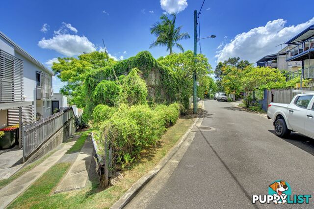 28 Tamar Street Annerley QLD 4103