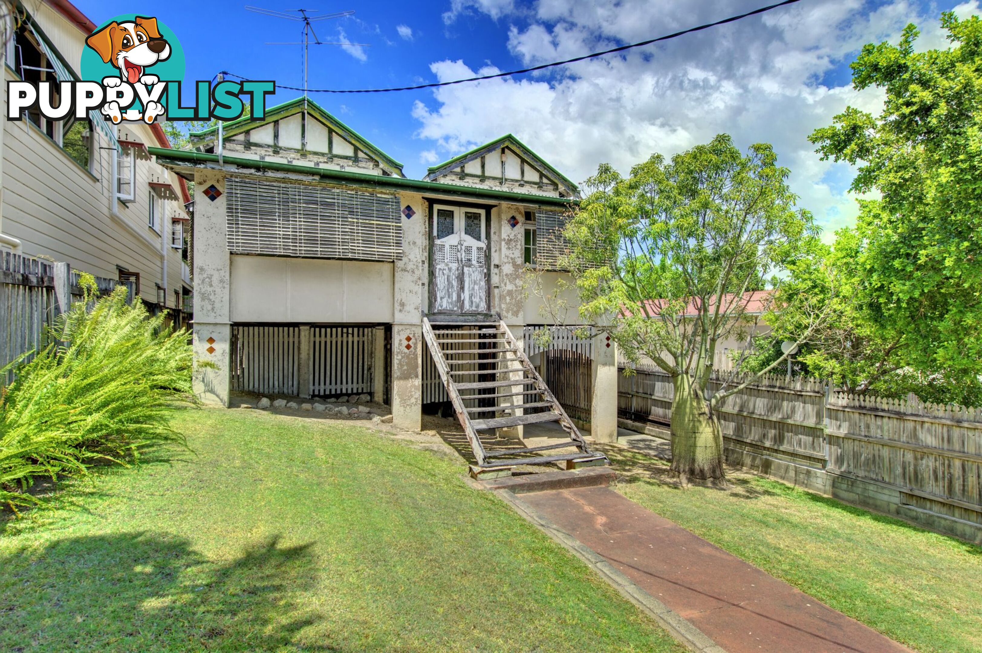 28 Tamar Street Annerley QLD 4103