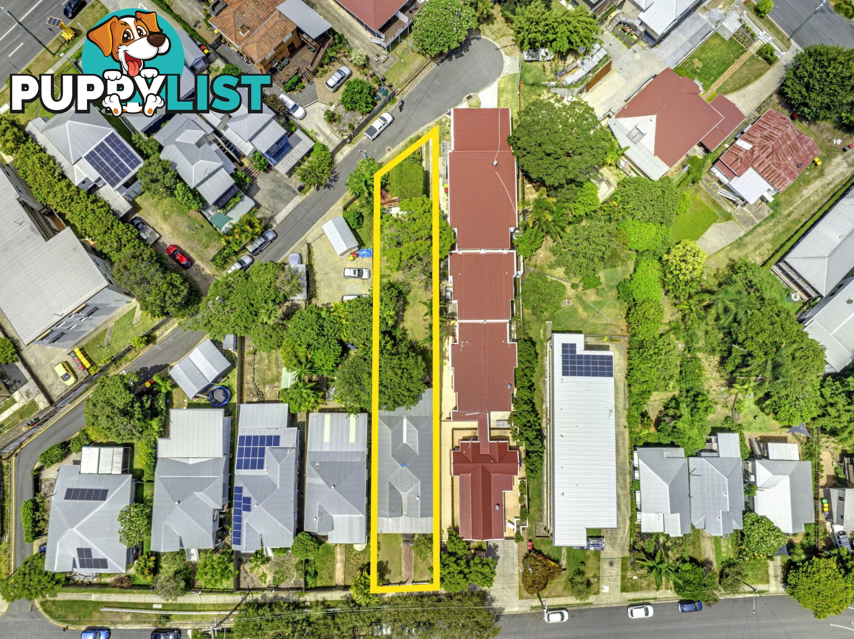 28 Tamar Street Annerley QLD 4103