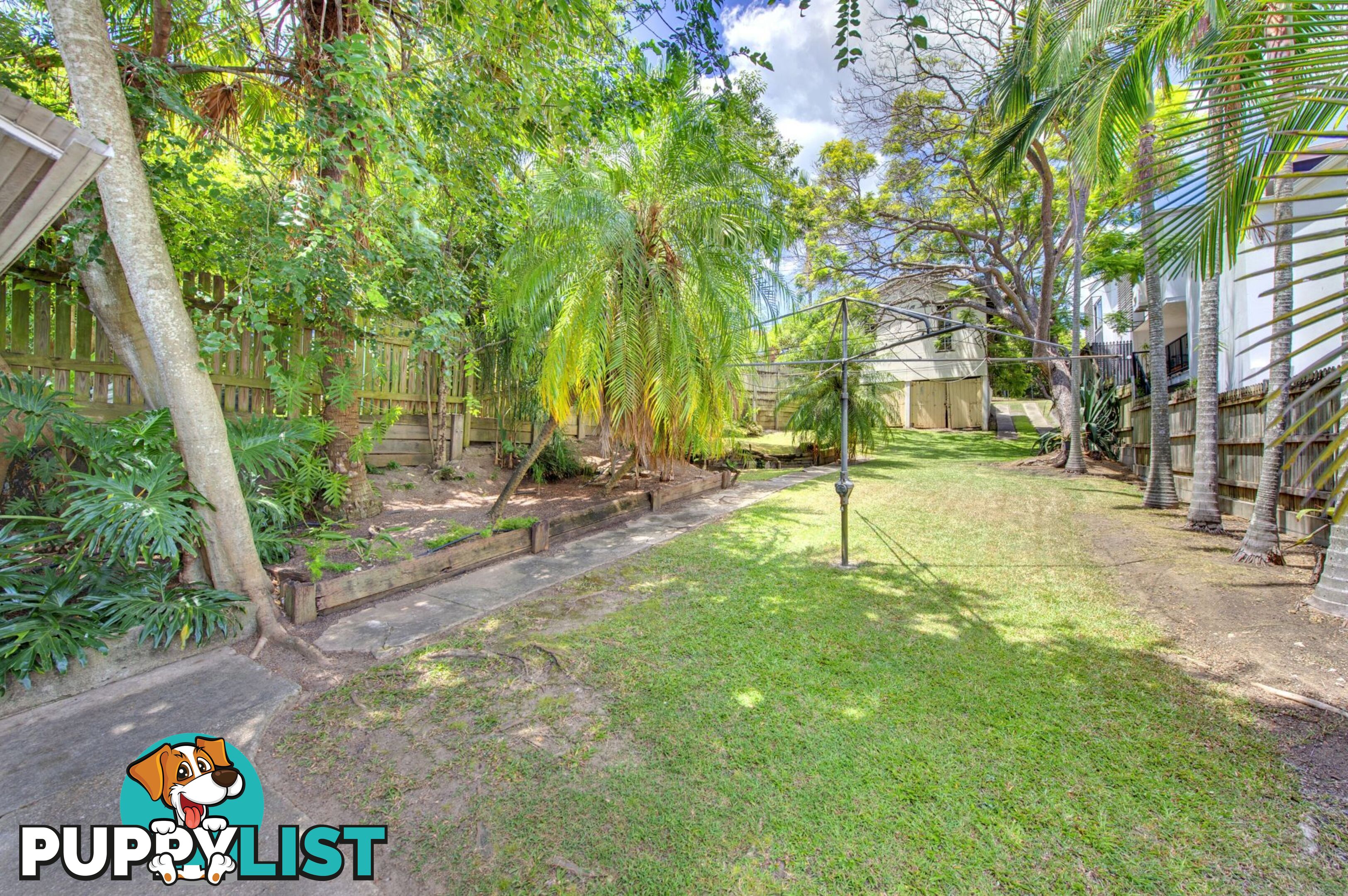 28 Tamar Street Annerley QLD 4103