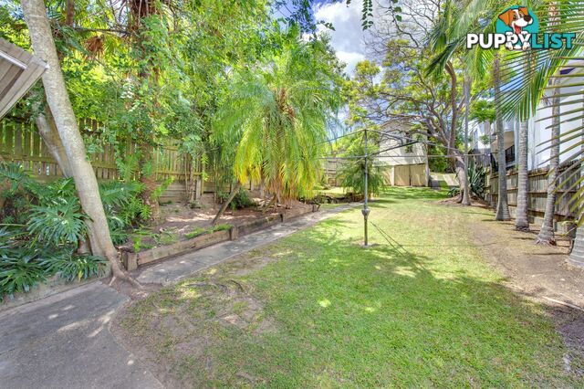 28 Tamar Street Annerley QLD 4103