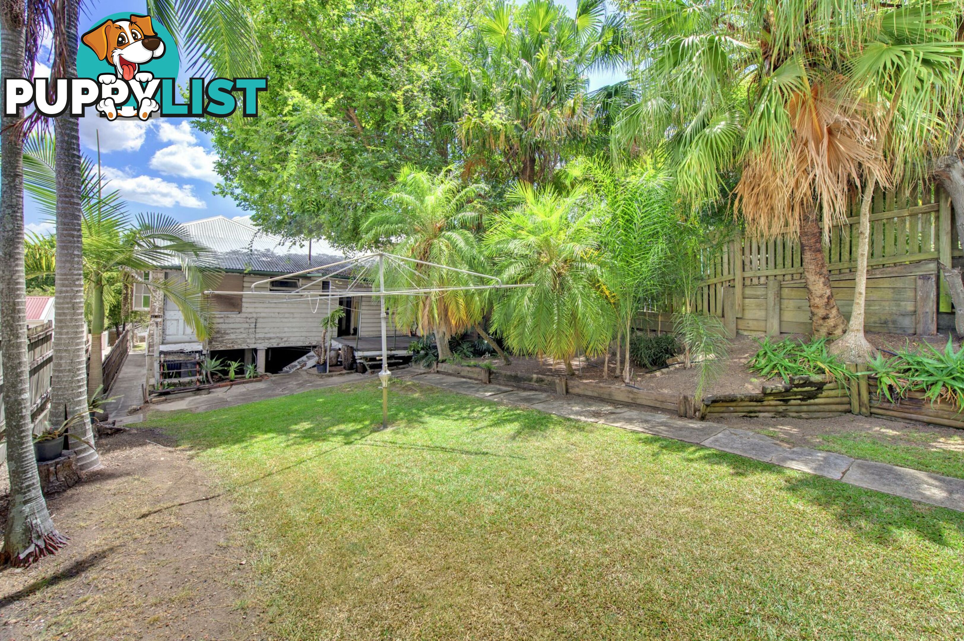 28 Tamar Street Annerley QLD 4103