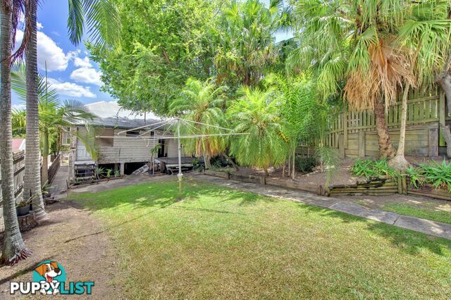 28 Tamar Street Annerley QLD 4103