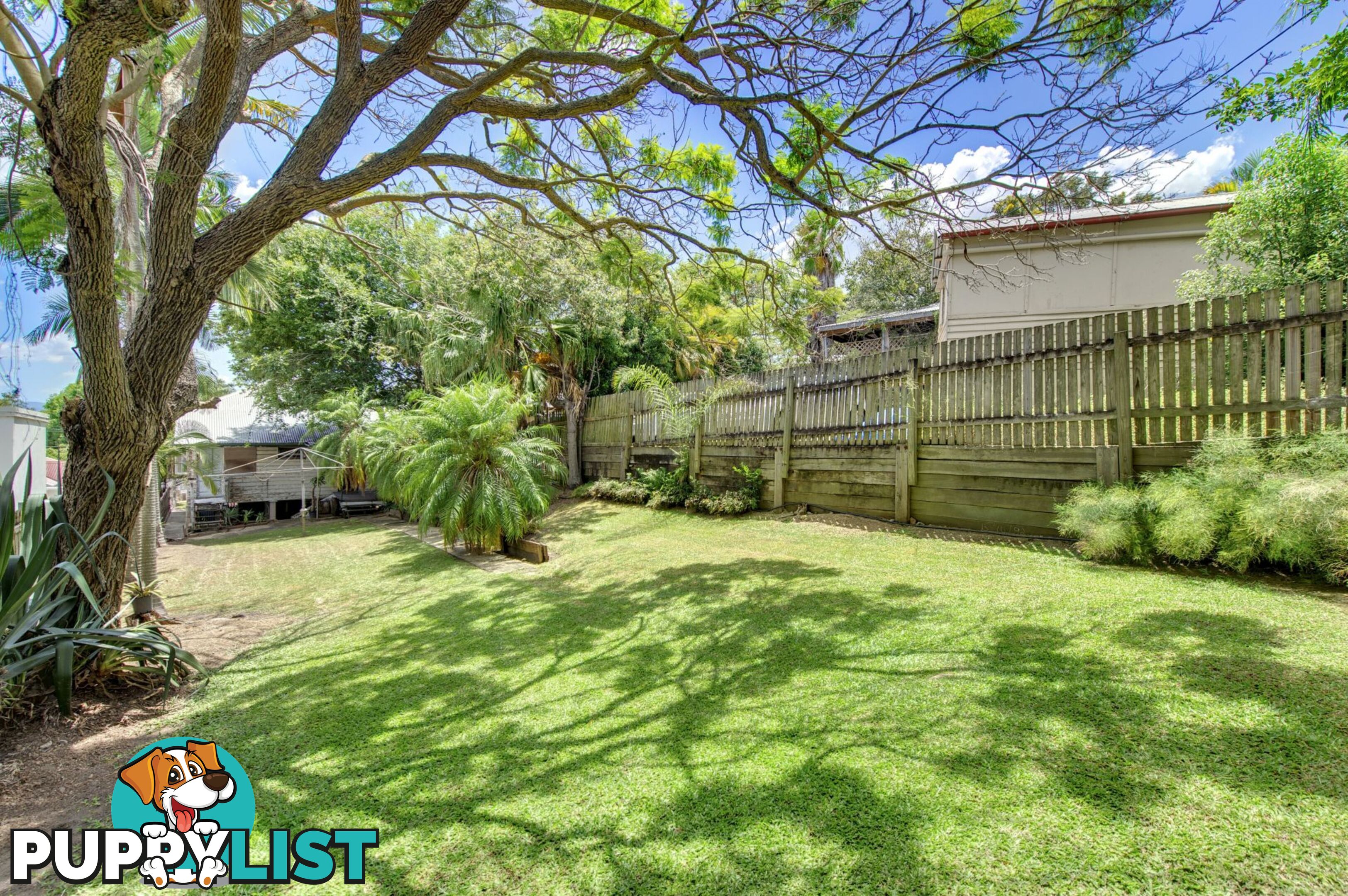 28 Tamar Street Annerley QLD 4103