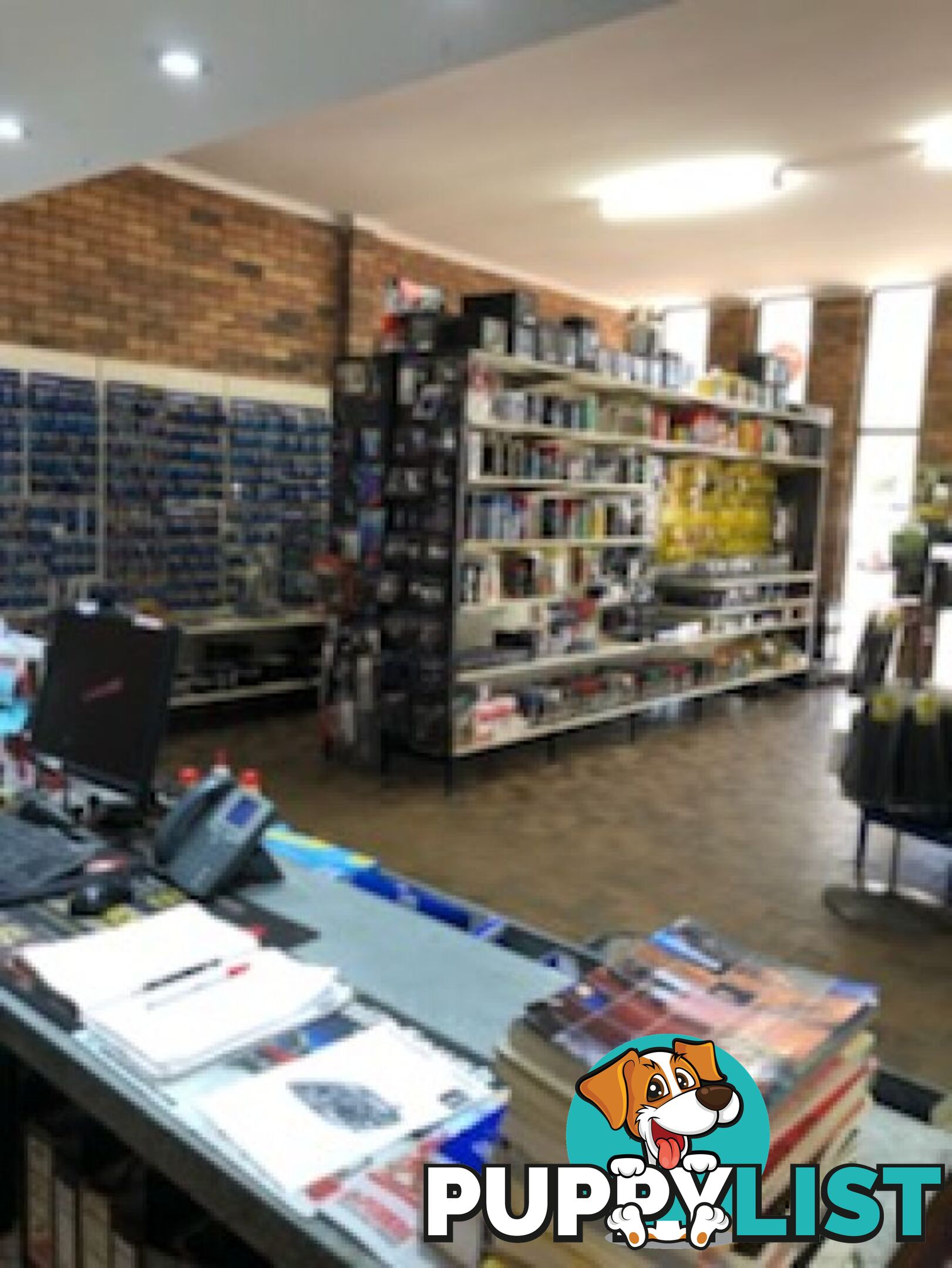 37 Canal Street Griffith NSW 2680