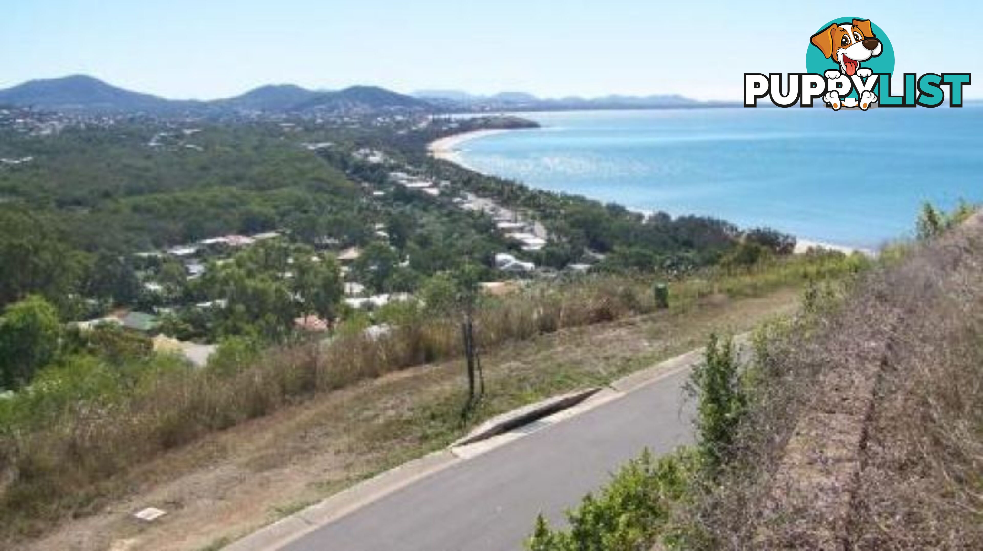 Yeppoon QLD 4703