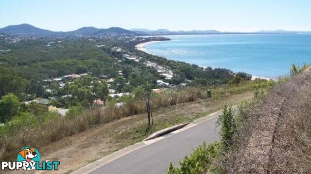 Yeppoon QLD 4703