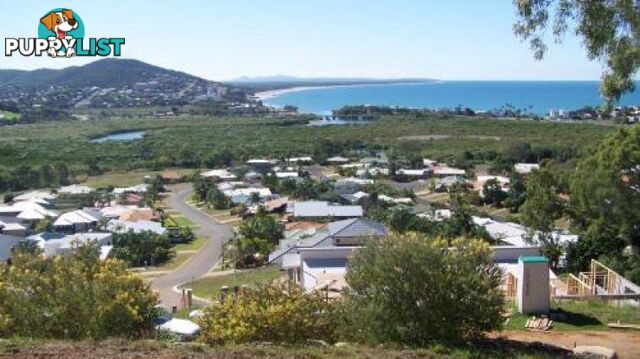 Yeppoon QLD 4703