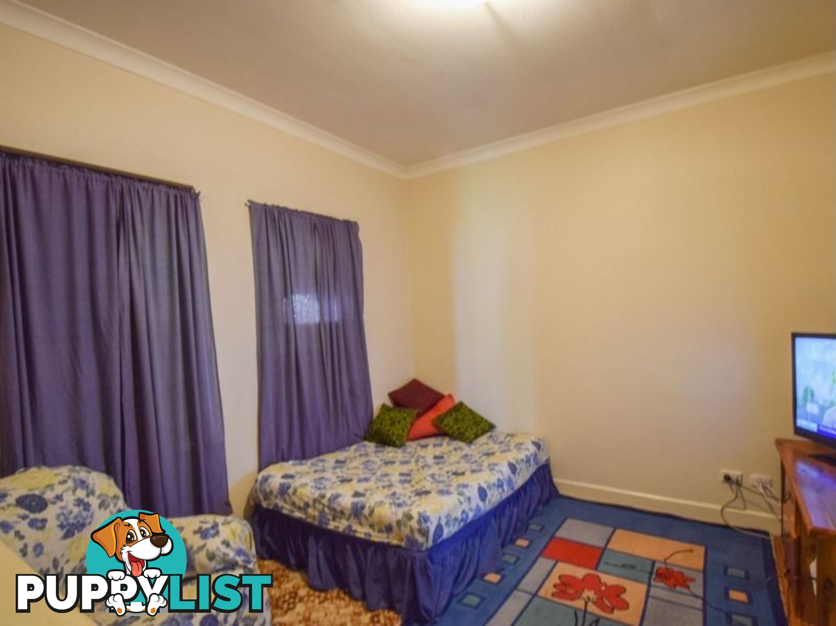 19 Wombat Street Young NSW 2594