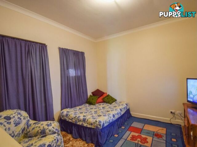 19 Wombat Street Young NSW 2594