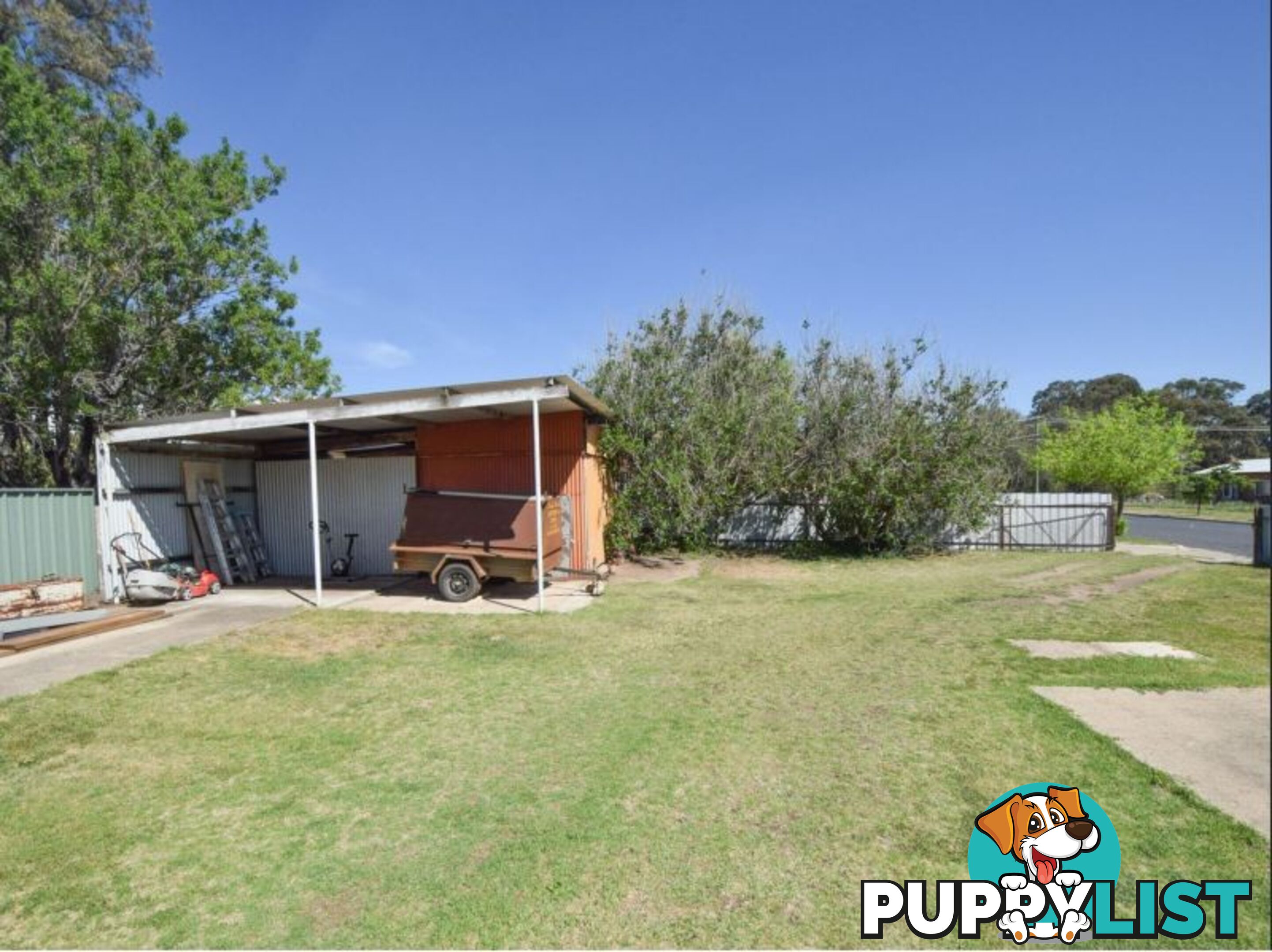 19 Wombat Street Young NSW 2594