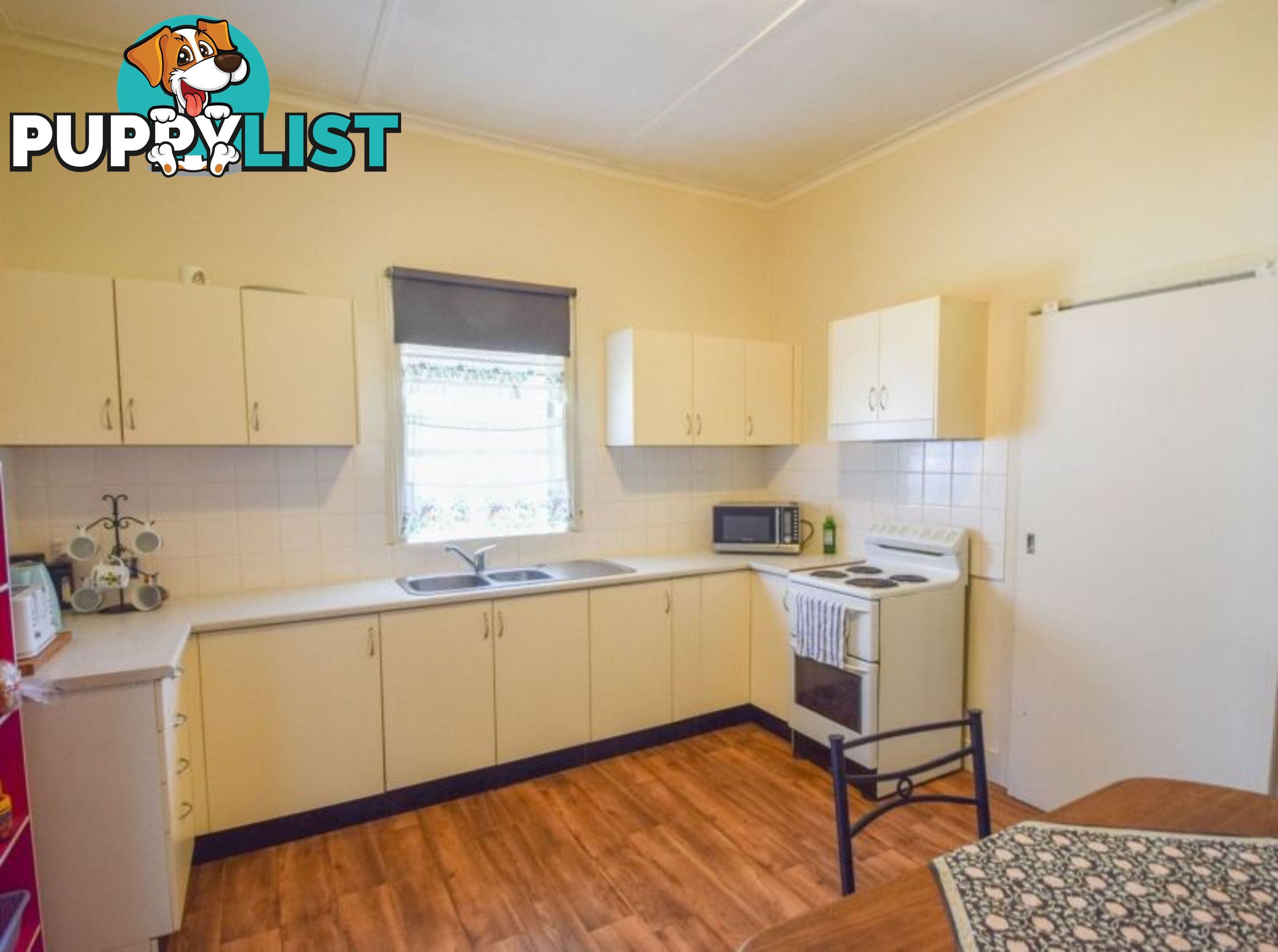 19 Wombat Street Young NSW 2594