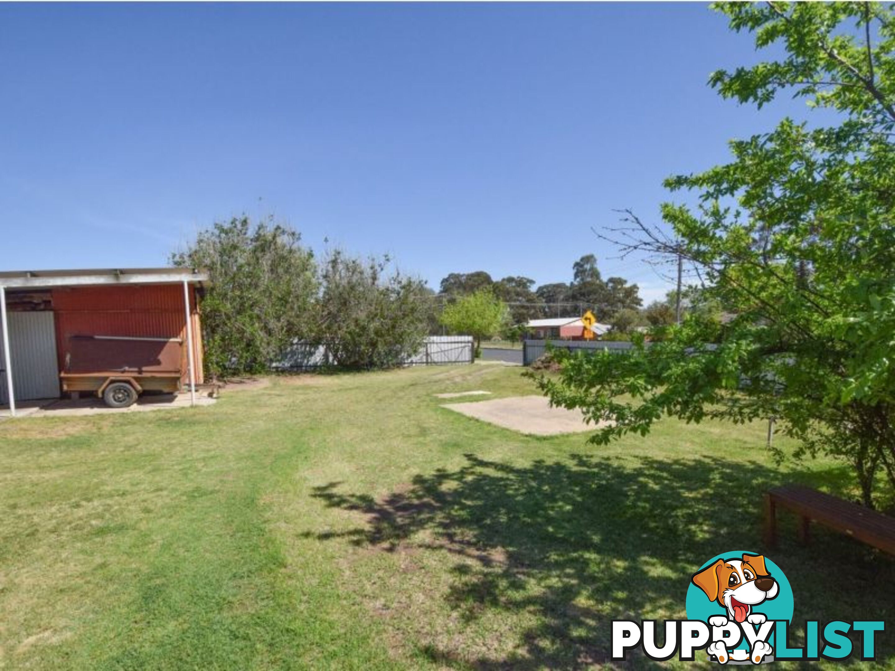 19 Wombat Street Young NSW 2594