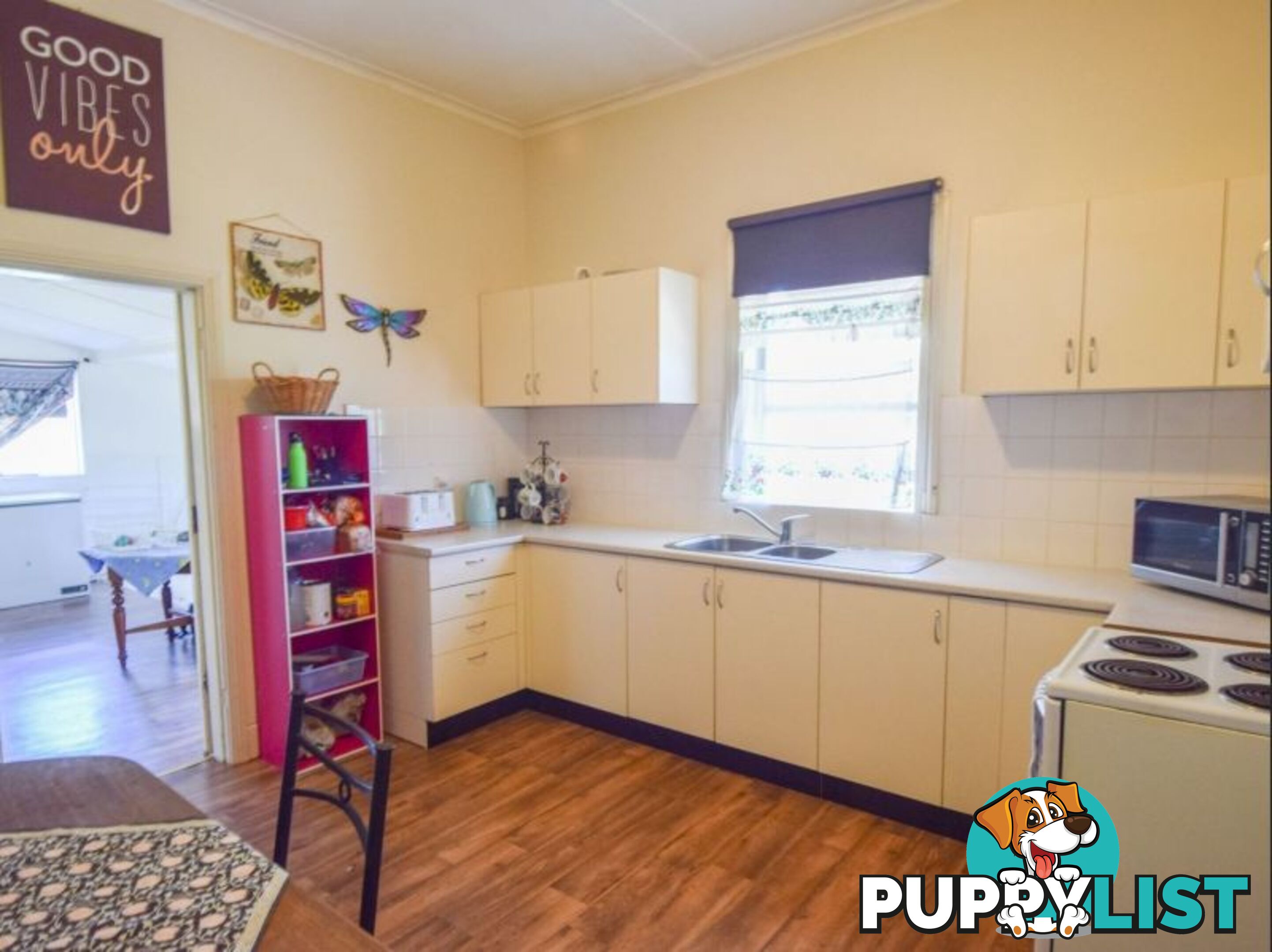 19 Wombat Street Young NSW 2594