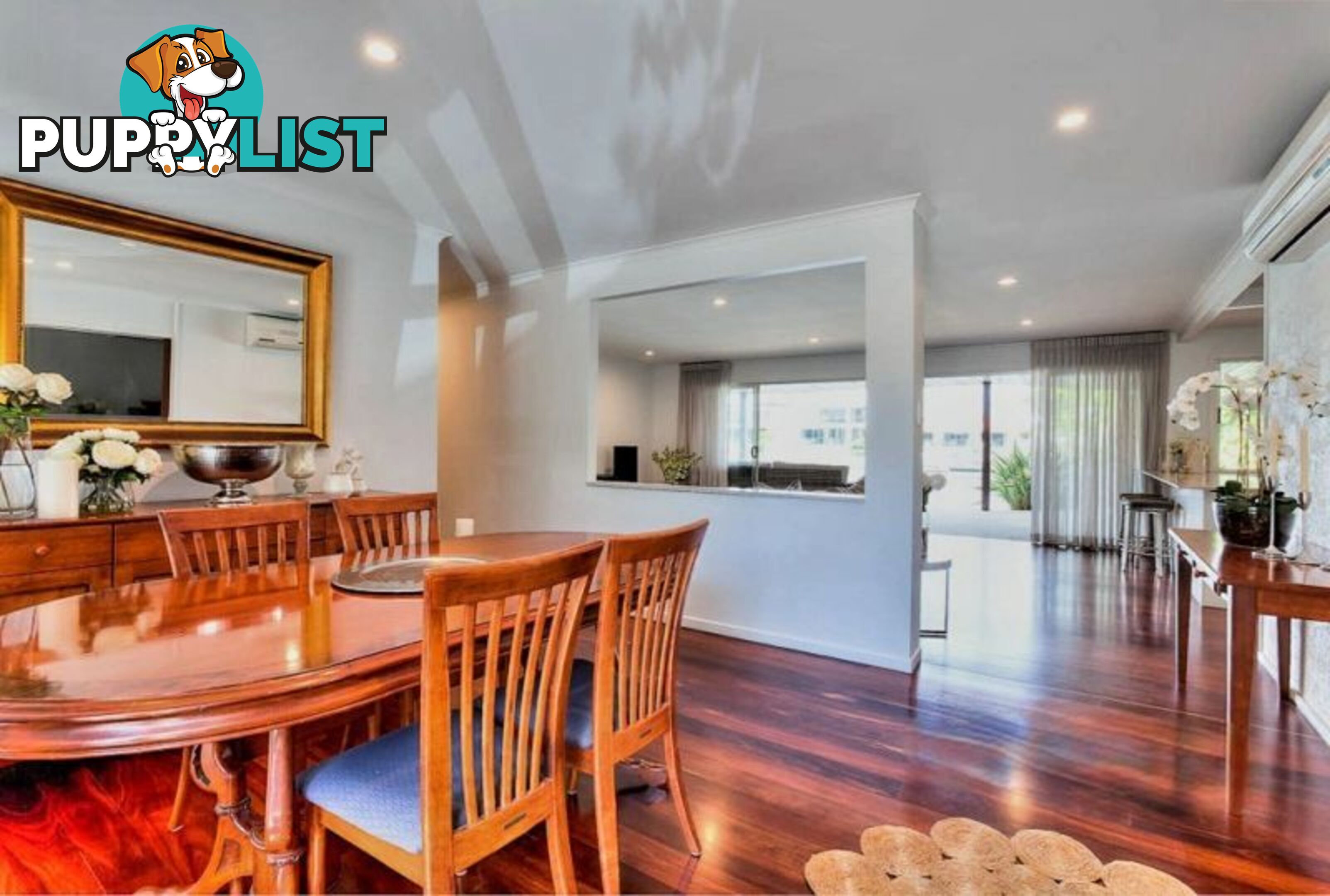 21 Savoy Drive Broadbeach Waters QLD 4218