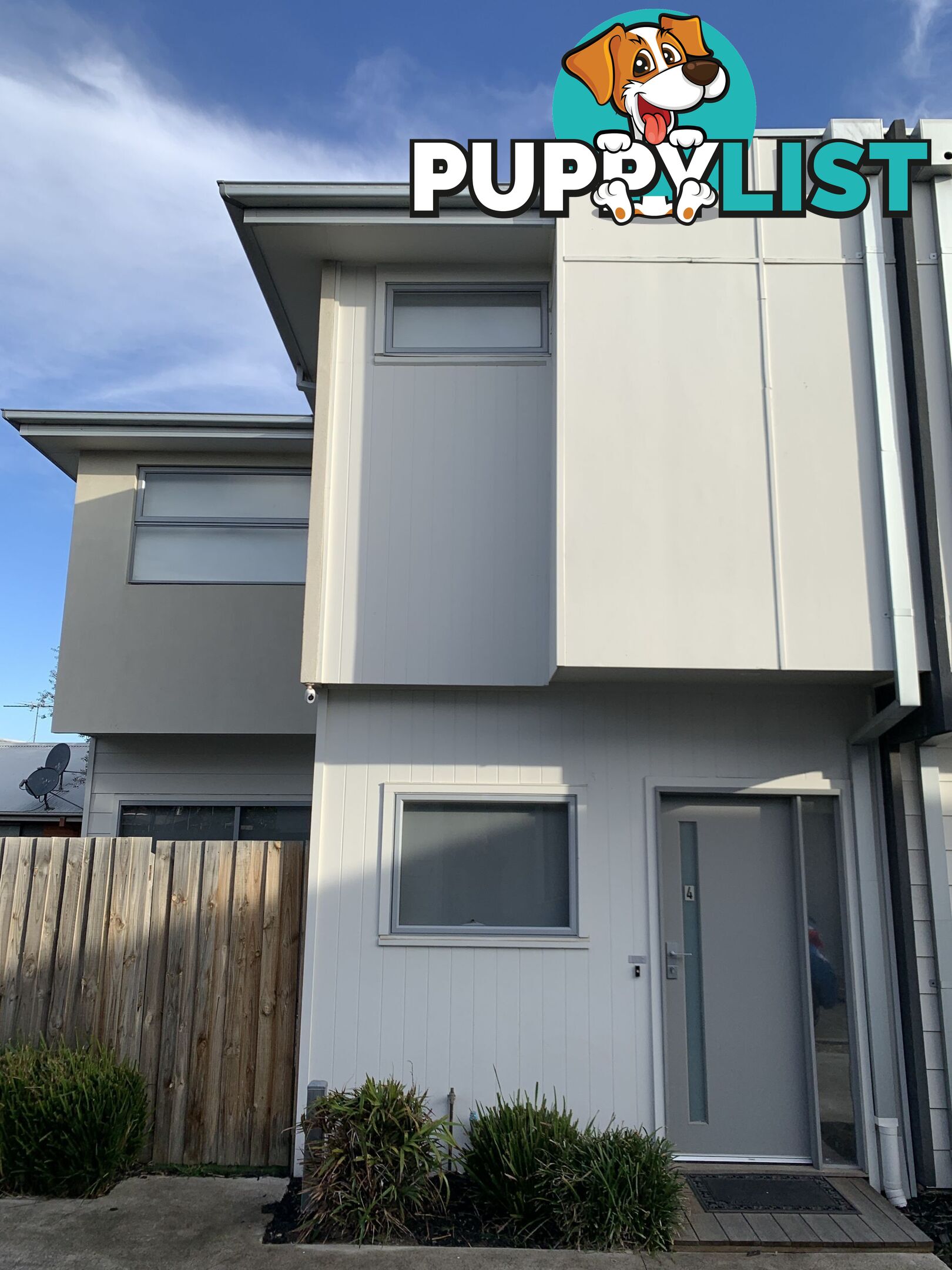 4/6 Bosquet Street Maidstone VIC 3012