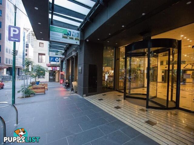 202/530 Little Collins Street Melbourne VIC 3000