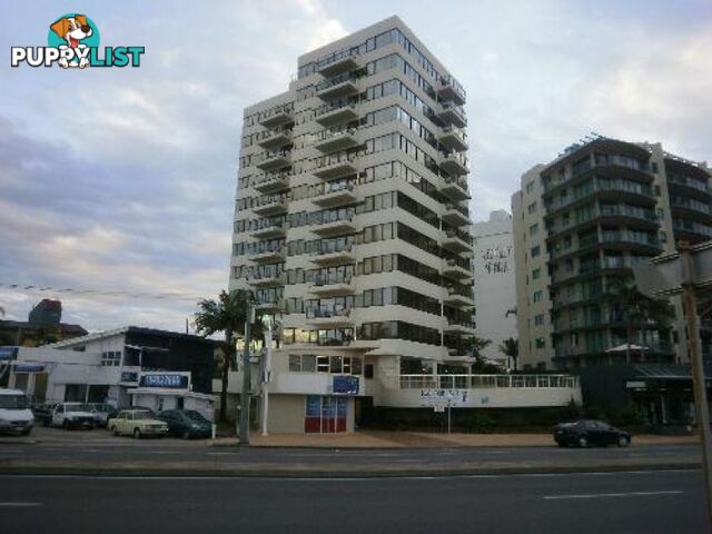 Maroochydore QLD 4558