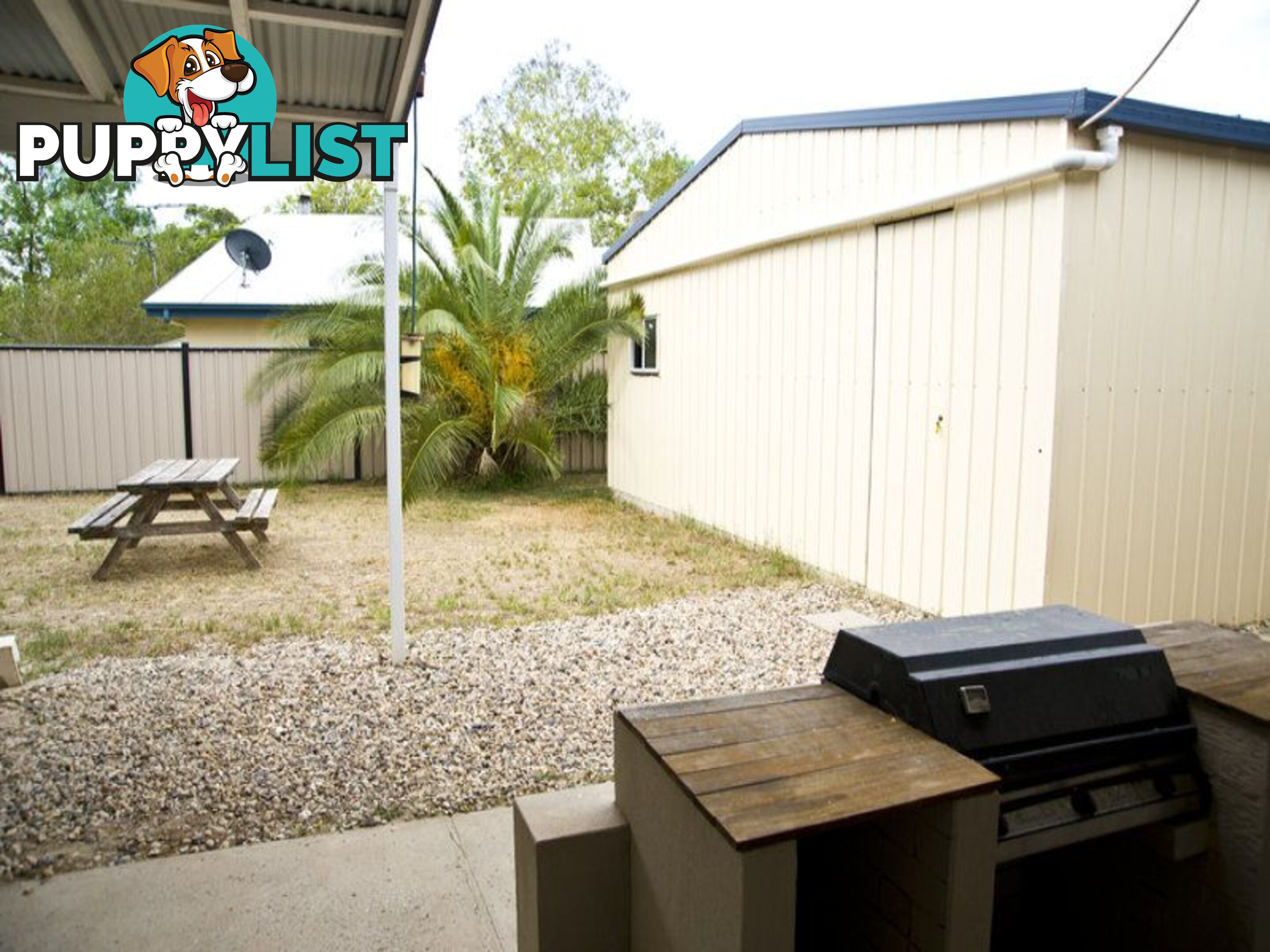 7 Borland Street ROMA QLD 4455