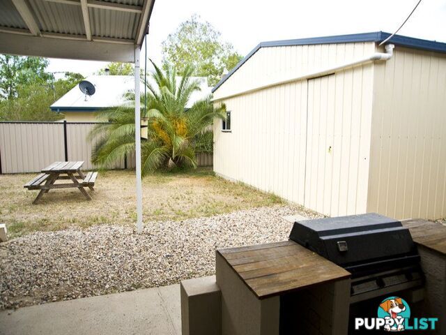 7 Borland Street ROMA QLD 4455