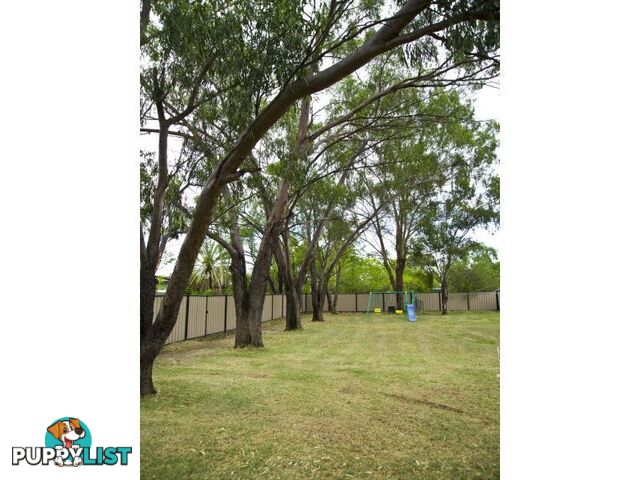 7 Borland Street ROMA QLD 4455