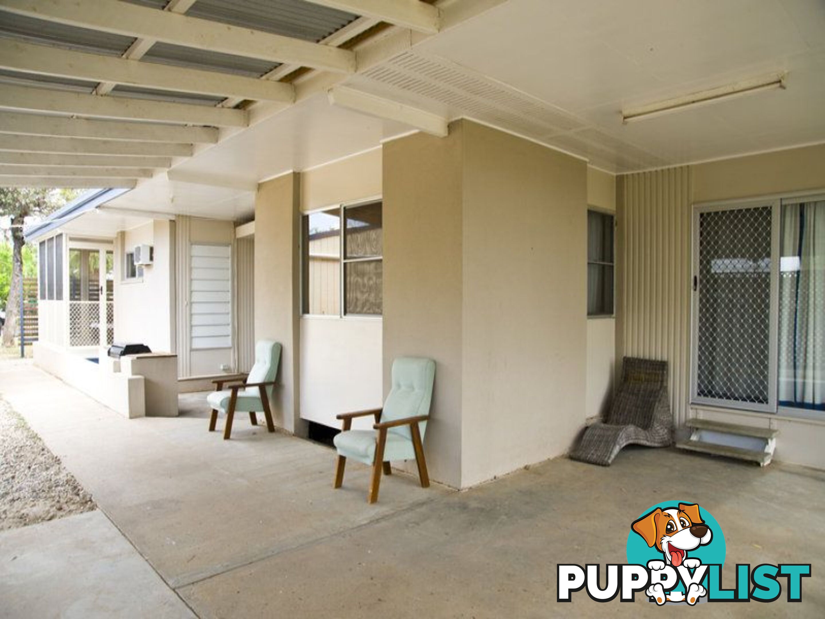 7 Borland Street ROMA QLD 4455