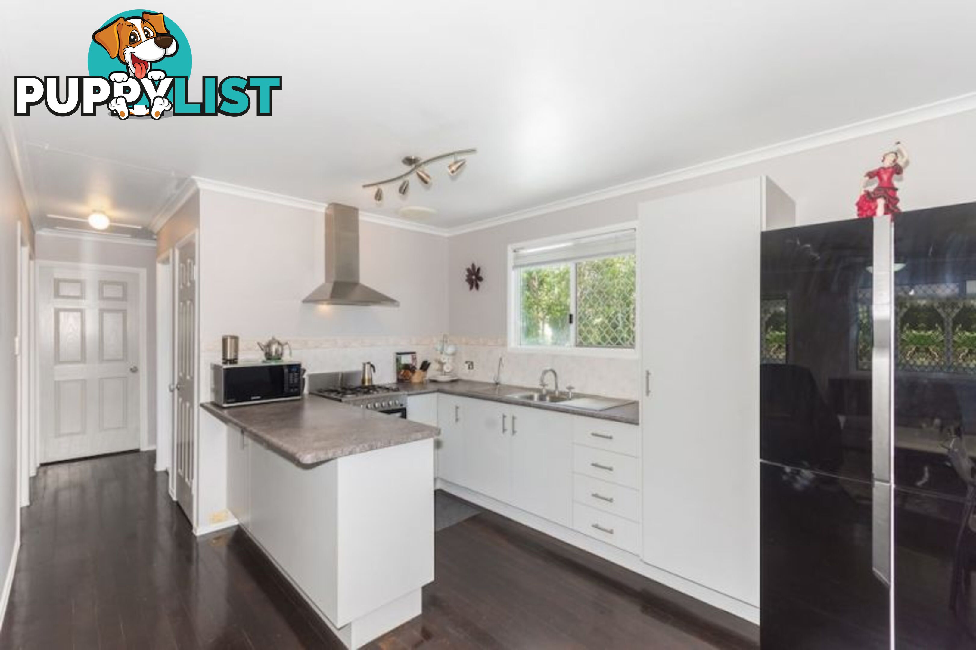 25 Brooks St Railway Estate QLD 4810