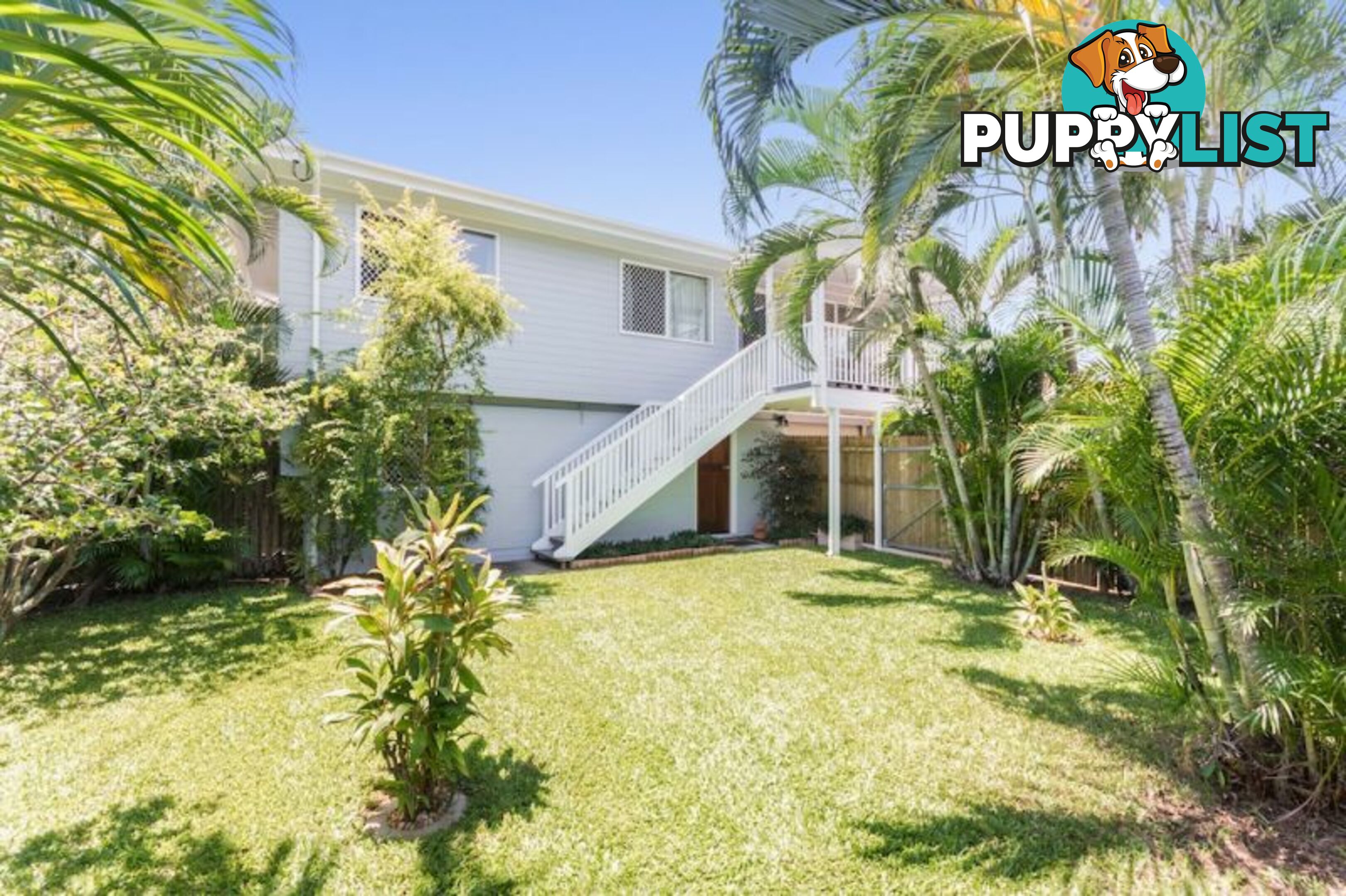 25 Brooks St Railway Estate QLD 4810