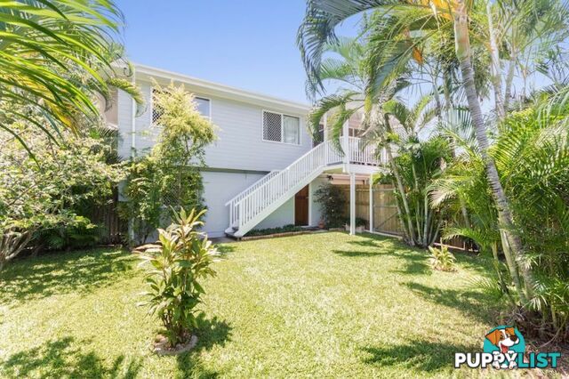 25 Brooks St Railway Estate QLD 4810