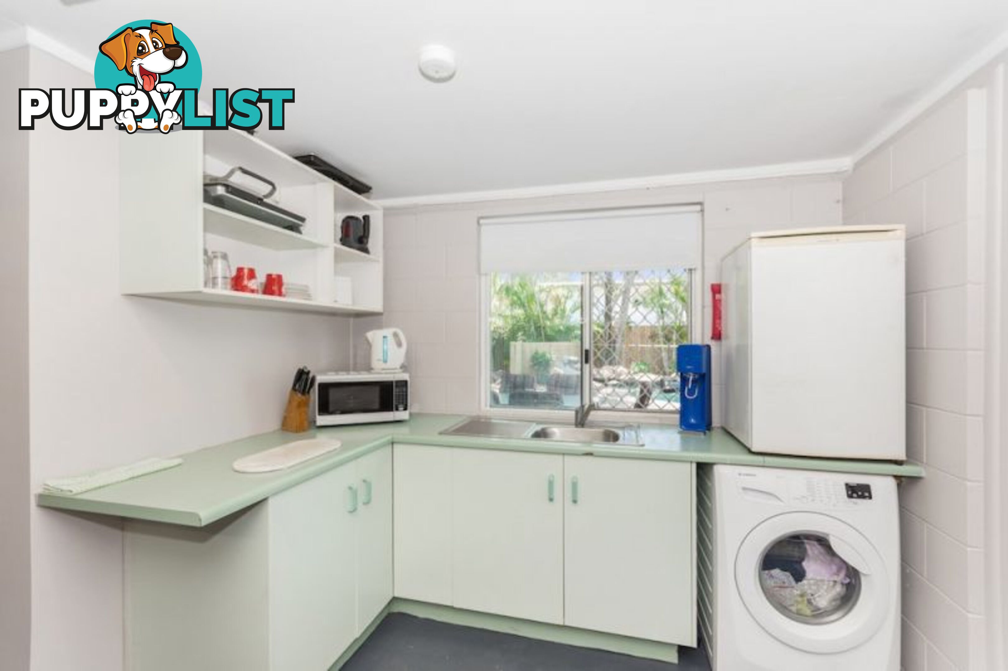 25 Brooks St Railway Estate QLD 4810