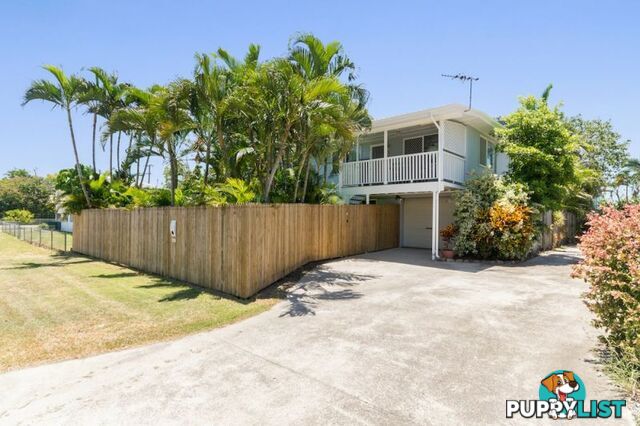 25 Brooks St Railway Estate QLD 4810