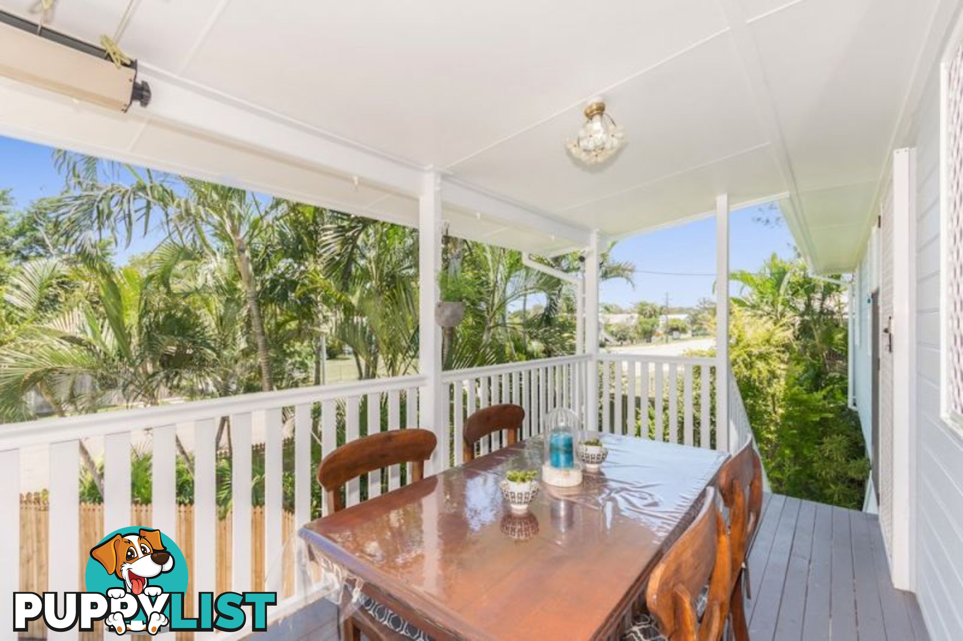 25 Brooks St Railway Estate QLD 4810