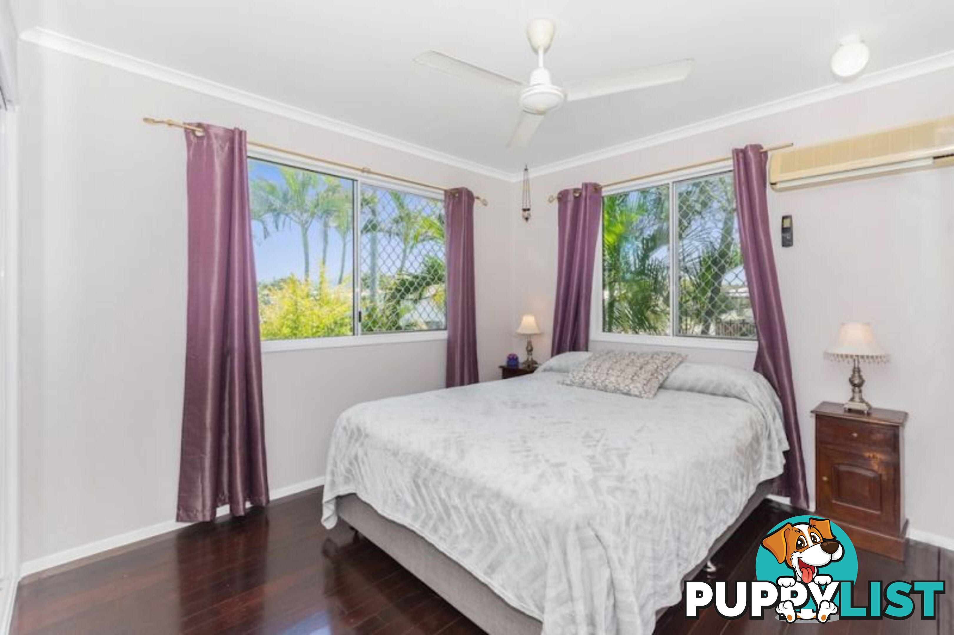 25 Brooks St Railway Estate QLD 4810