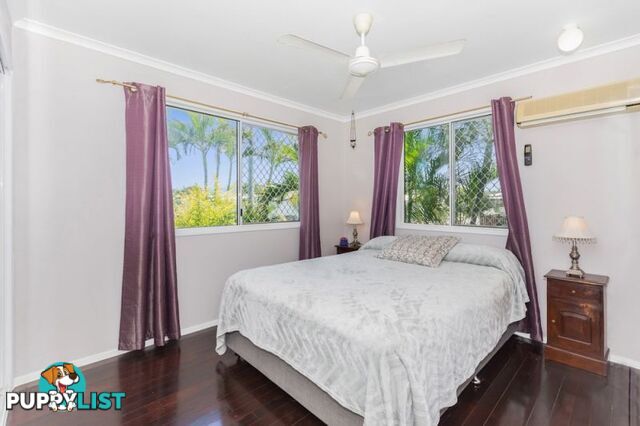 25 Brooks St Railway Estate QLD 4810