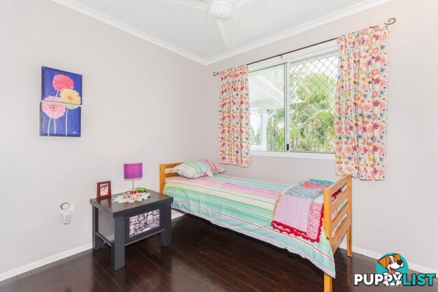 25 Brooks St Railway Estate QLD 4810