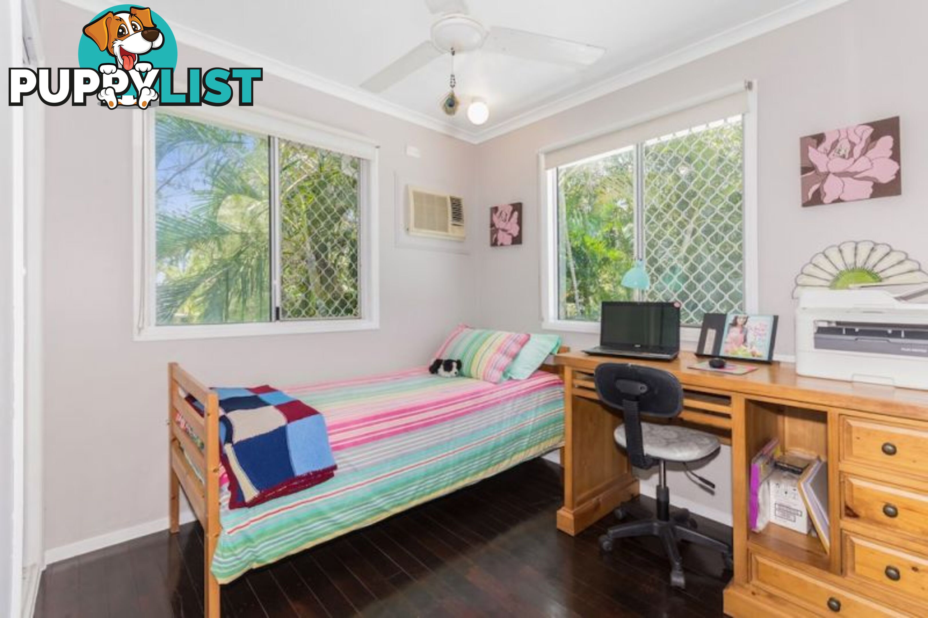 25 Brooks St Railway Estate QLD 4810