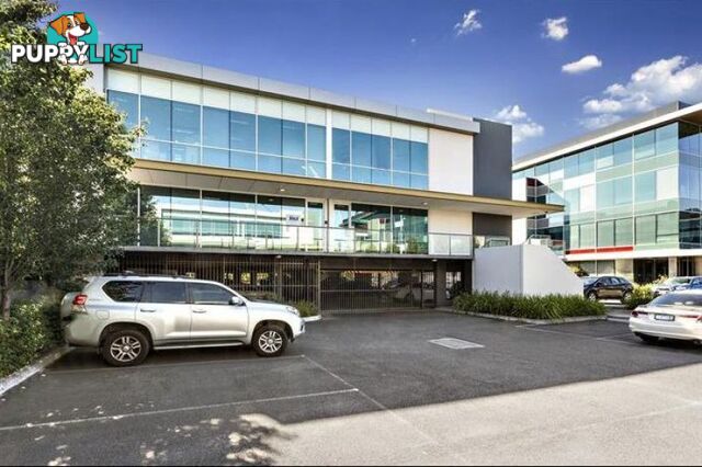 195 Wellington Road Clayton VIC 3168