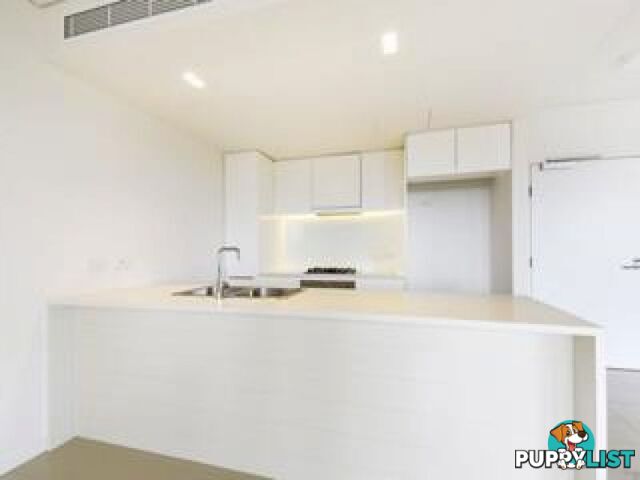 5103/5 Anchorage Crt Darwin NT 0800