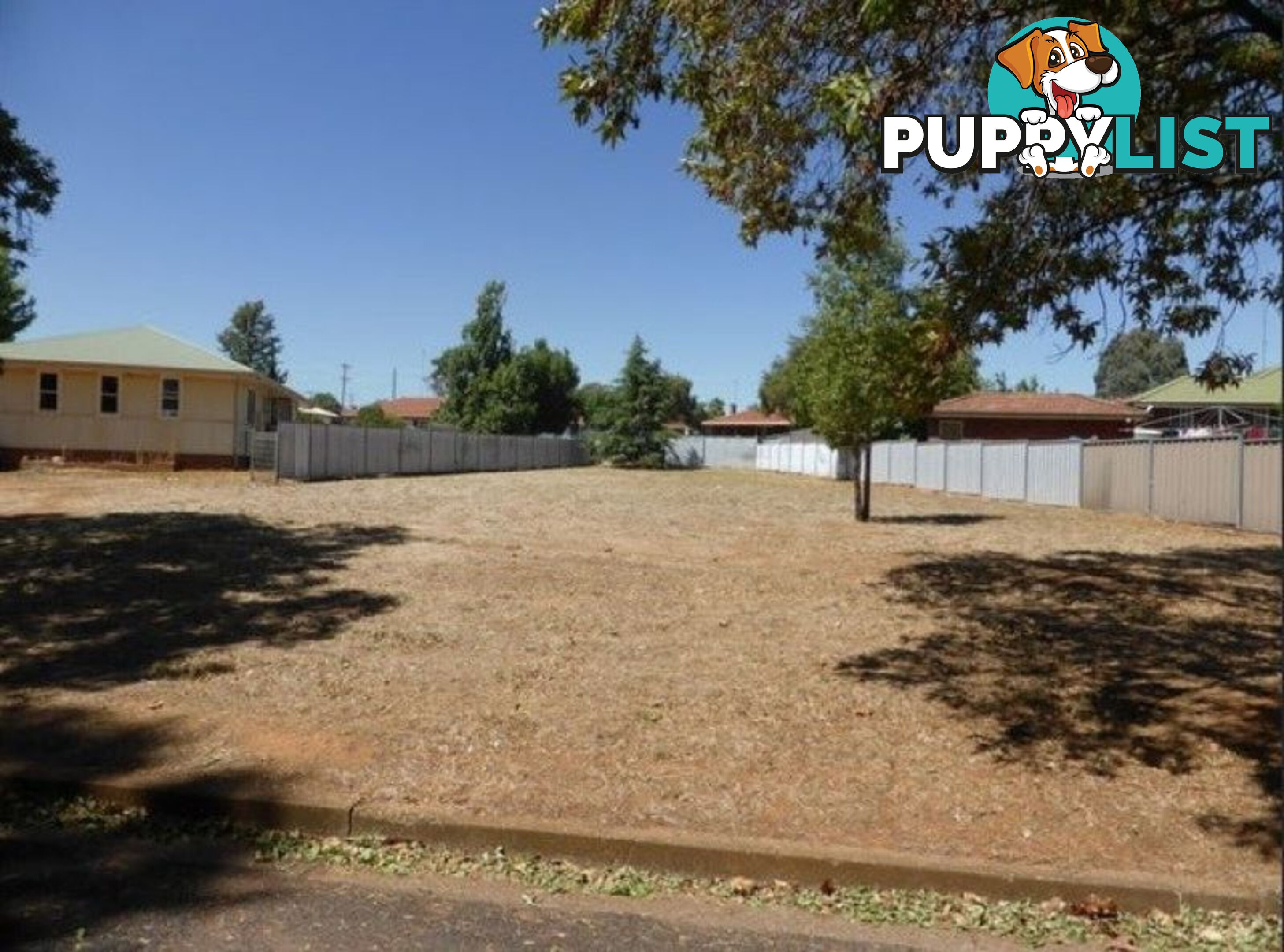 1 Faull Street Parkes NSW 2870