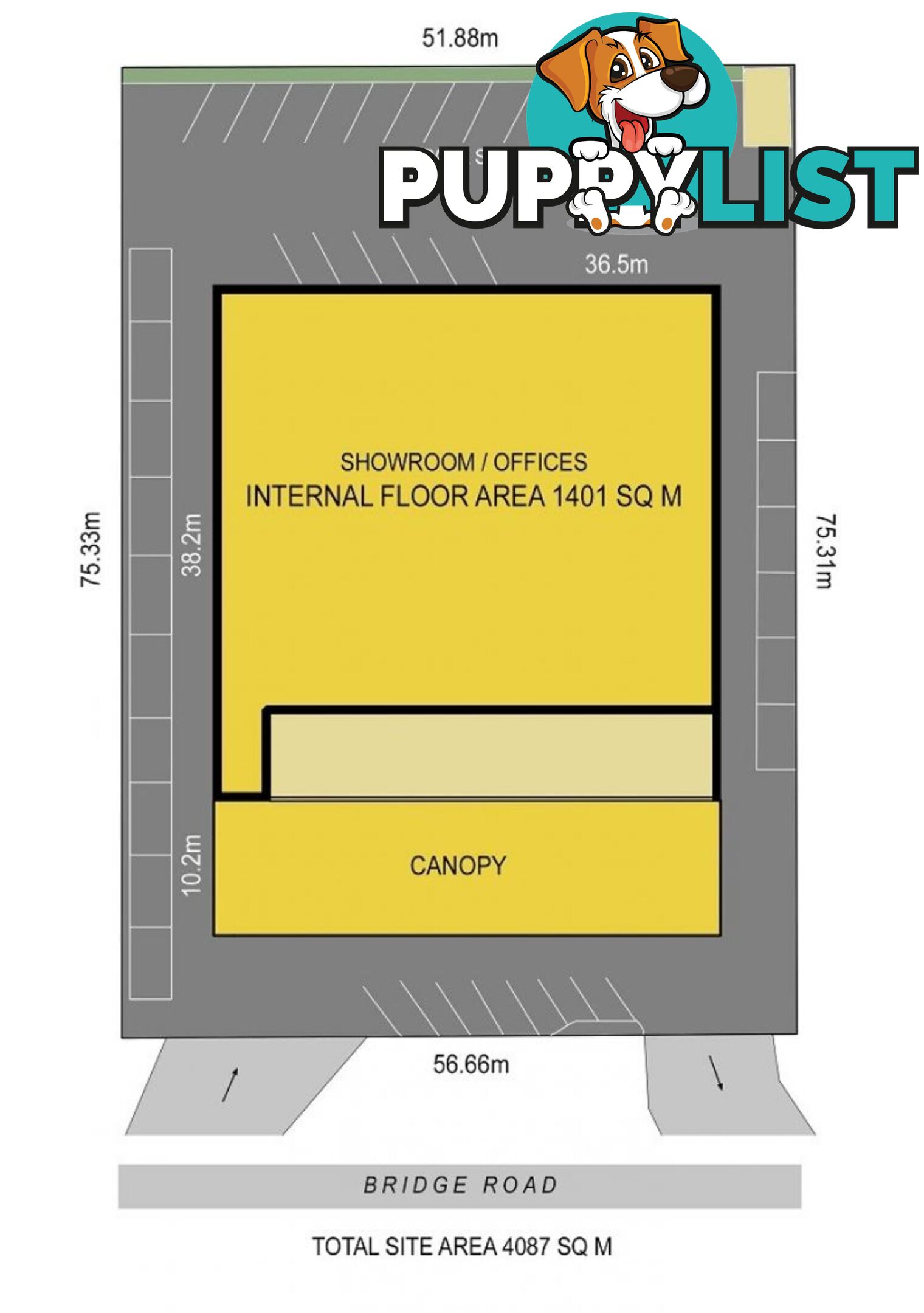 450-452 Bridge Road Para Hills West SA 5096