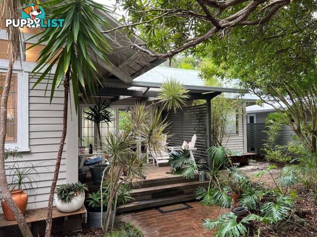 34 Alcorn Street Suffolk Park NSW 2481