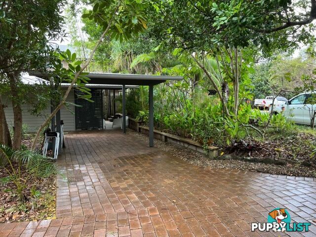 34 Alcorn Street Suffolk Park NSW 2481