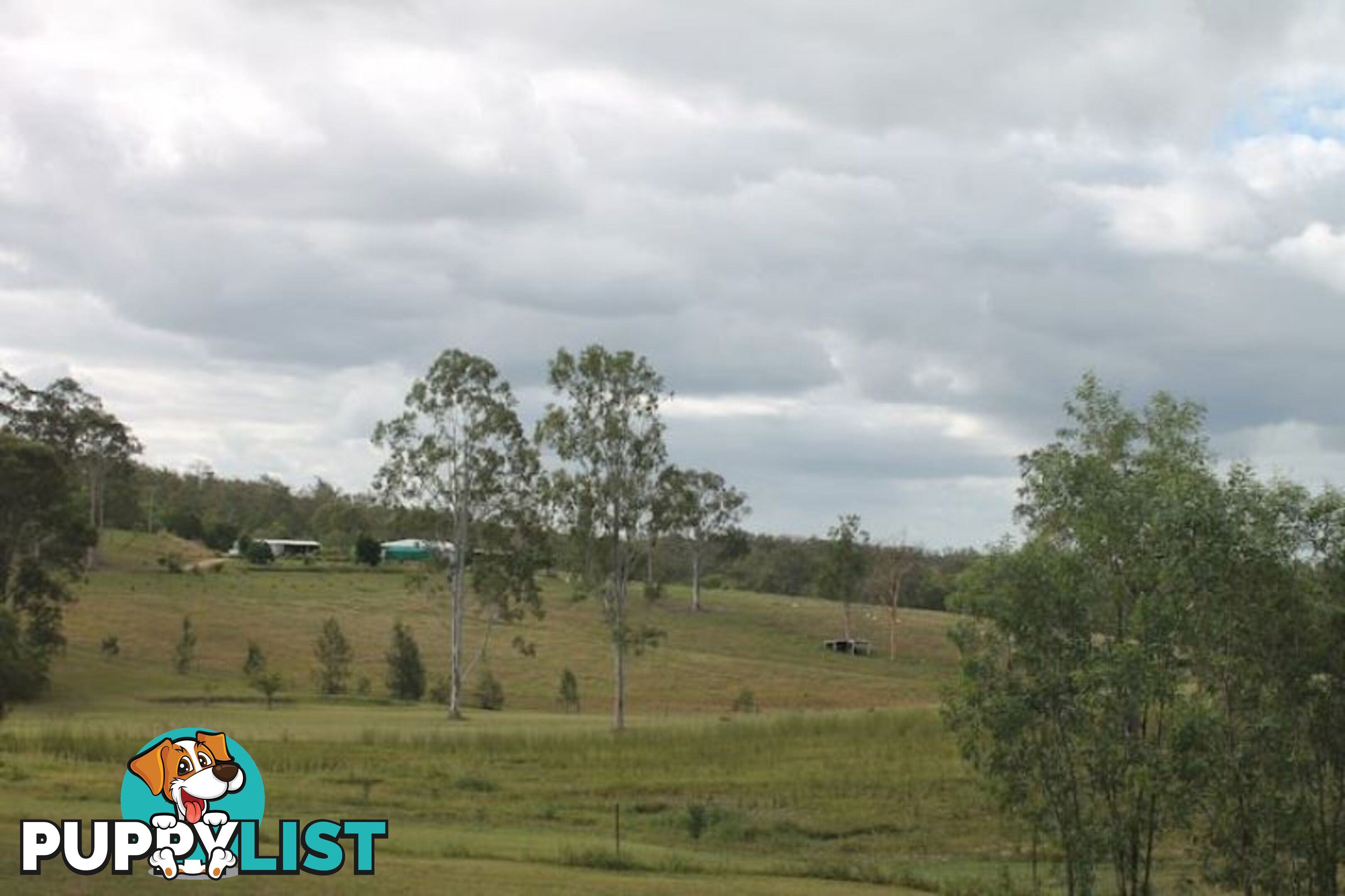 Moolboolaman QLD 4671